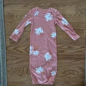 Carter’s One-Piece